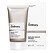 50 ml